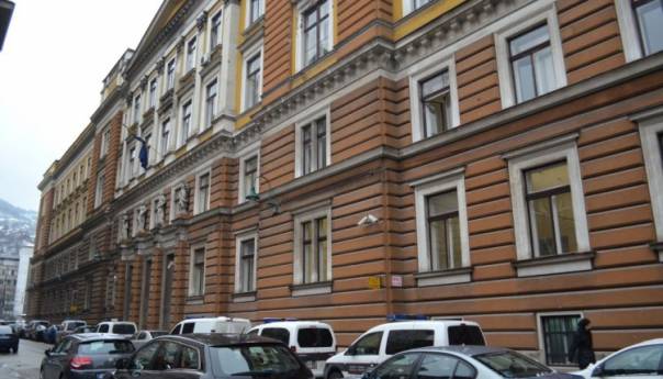 Nastavljeno suđenje za organizovani kriminal u aferi 'Bosnalijek'