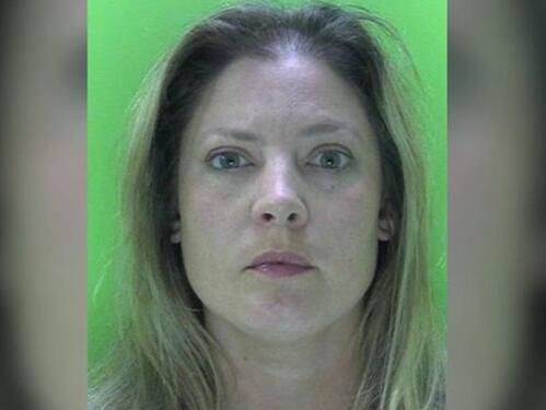 Nastavnica u Engleskoj seksualno iskorištavala učenika, dobila šest godina