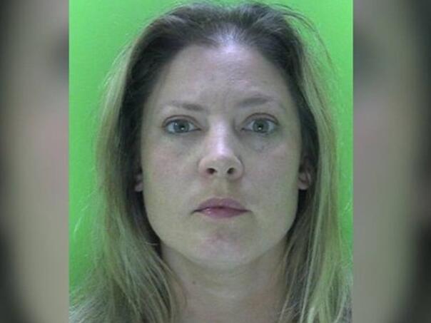 Nastavnica u Engleskoj seksualno iskorištavala učenika, dobila šest godina