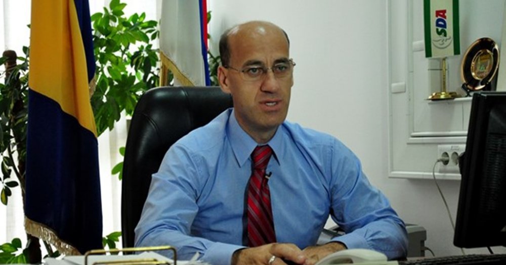 Nastavnici i učenici da ne učestvuju u obilježavanju Svetog Save