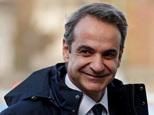 Nasuprot drugim civiliziranim zemljama: Grčka uvodi šestodnevnu radnu sedmicu