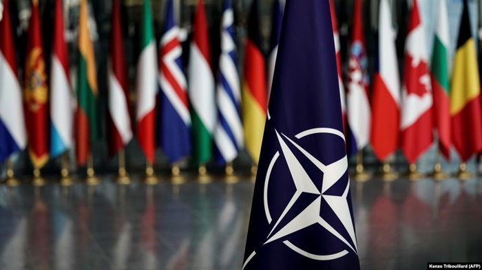 NATO: BiH je u Akcionom planu za članstvo