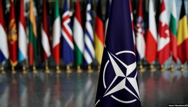 NATO: BiH je u Akcionom planu za članstvo