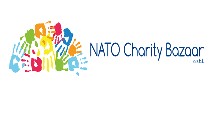 'NATO Charity Bazaar': Rok za podnošenje prijava 1. maj
