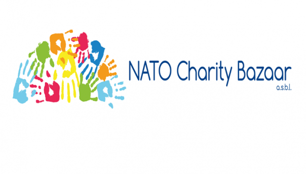 'NATO Charity Bazaar': Rok za podnošenje prijava 1. maj