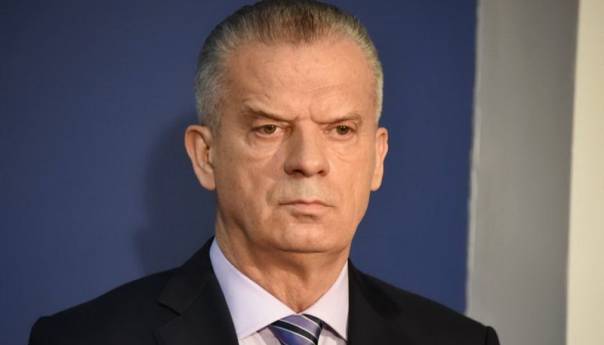 NATO i EU su najviši civilizacijski dometi saradnje među državama i narodima