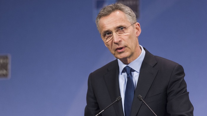 NATO i SAD se povlače iz Afganistana