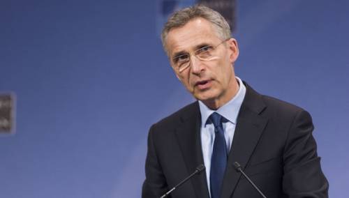 NATO i SAD se povlače iz Afganistana