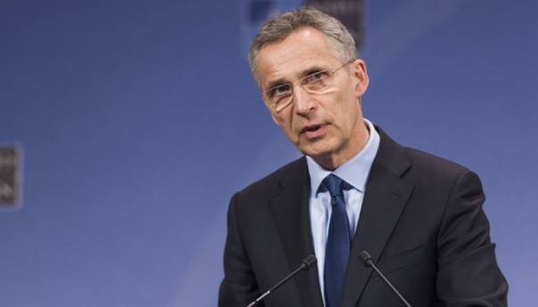 NATO i SAD se povlače iz Afganistana
