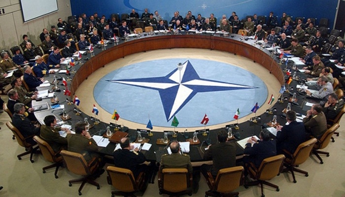 NATO izrazio snažnu solidarnost s Turskom po pitanju Idliba