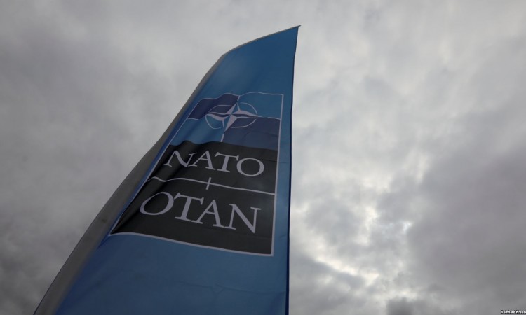 NATO izrazio solidarnost sa Češkom Republikom