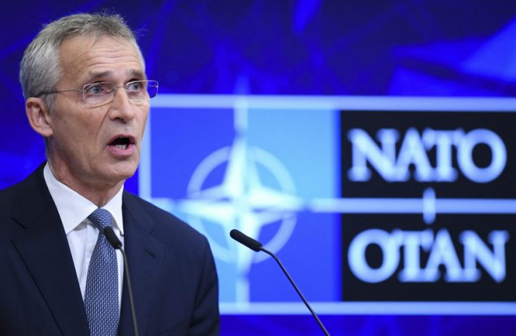 NATO izvještaj: BiH teži pridruživanju Alijansi