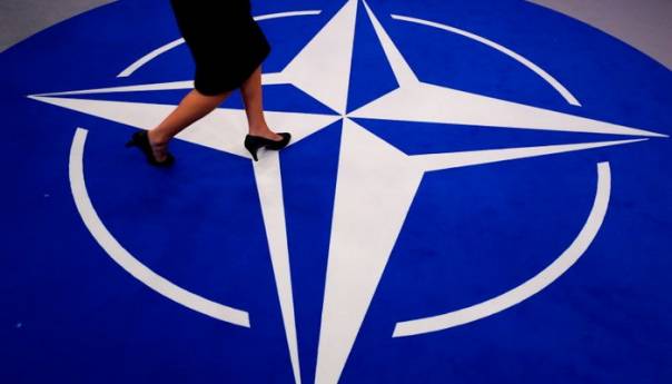 NATO je jedan od kandidata za ovogodišnju Nobelovu nagradu za mir