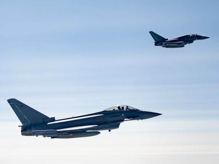 NATO na Balkanu gradi najveću vojnu bazu, poznato je i gdje