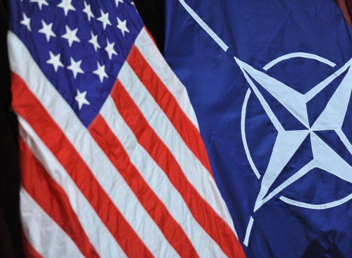 NATO na žestok način odgovorio Donaldu Trumpu