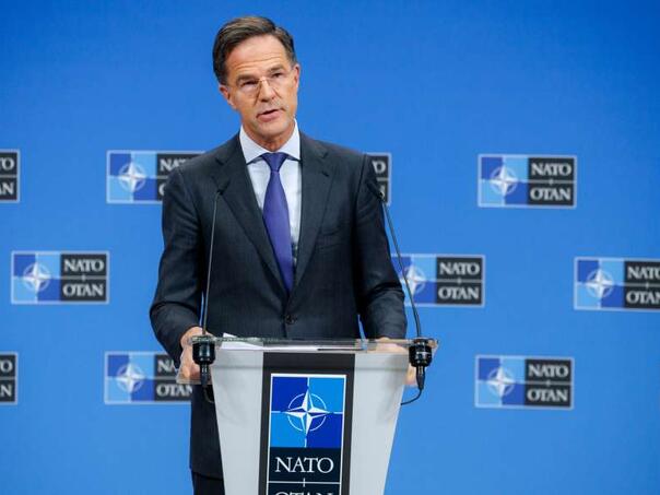 NATO najavljuje mjere za suzbijanje ruskih i kineskih hibridnih napada