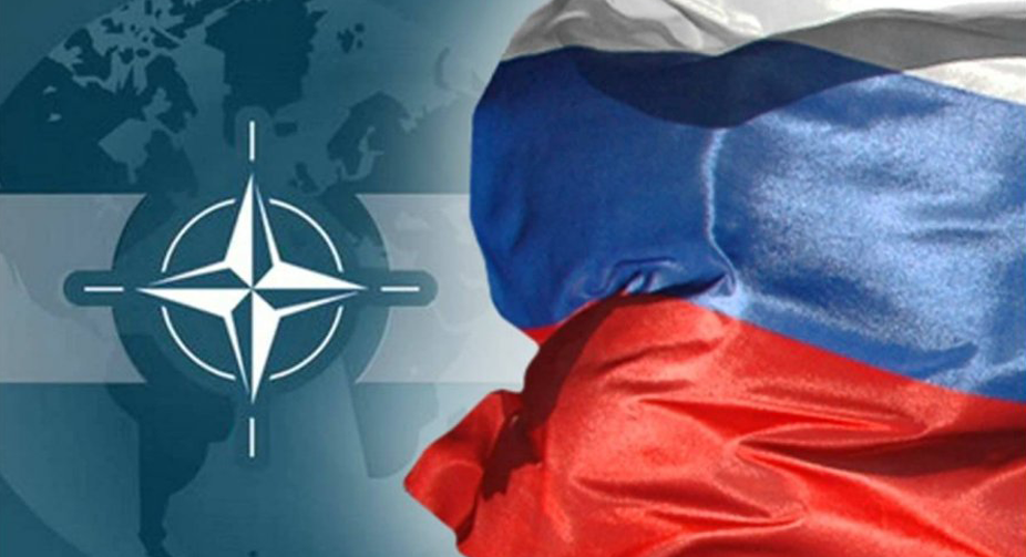 NATO: Ne želimo direktan sukob s Rusijom