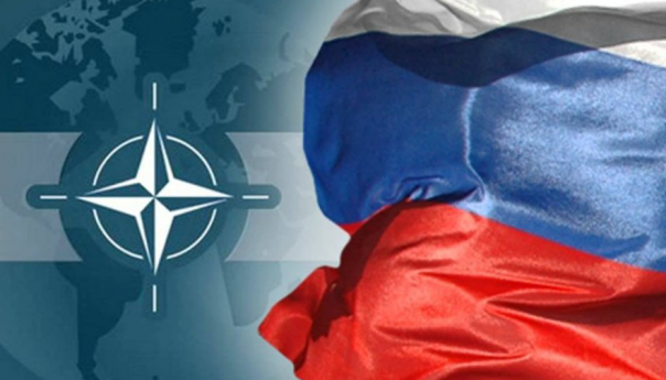 NATO: Ne želimo direktan sukob s Rusijom