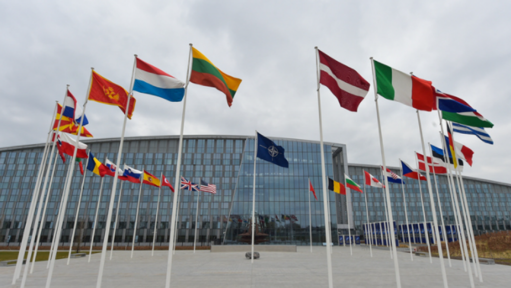 NATO odbio podržati prijedlog Poljske o slanju 'mirovne misije' u Ukrajinu