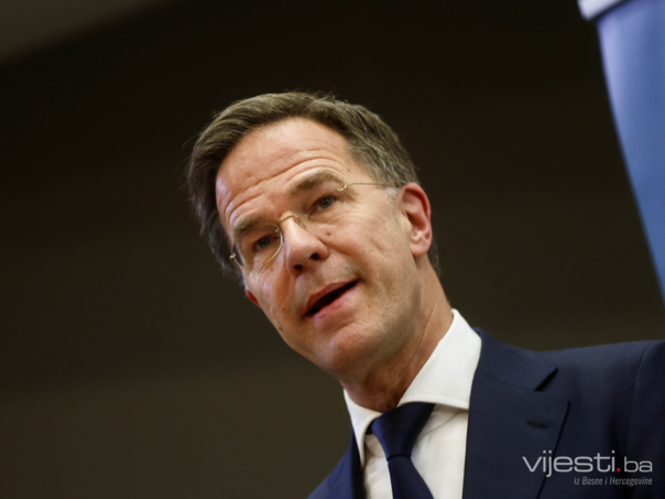 Nakon incidenata sa dronovima: NATO počinje misiju "Eastern Sentry"