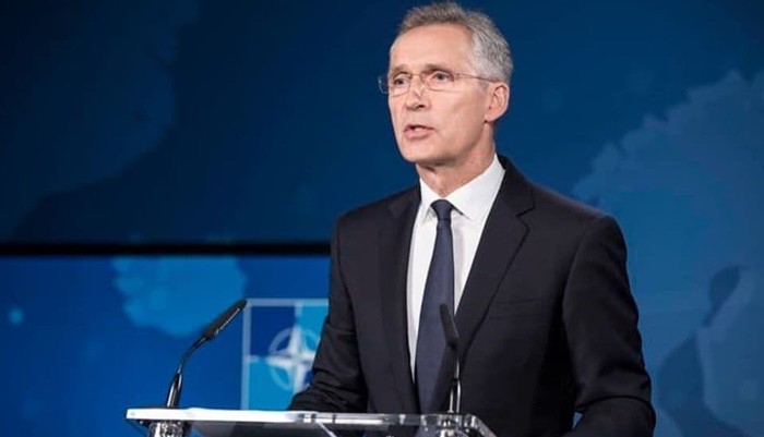 NATO podaci u Crnoj Gori moraju ostati sigurni ko god je vlast
