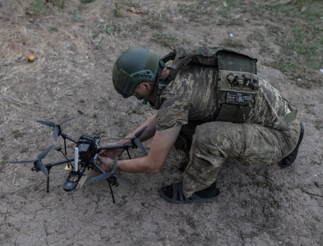 NATO pojačava prisustvo u Baltičkom moru