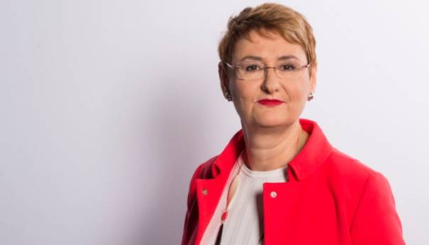 NATO pozdravio sporazum o deeskalaciji između Srbije i Kosova