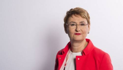 NATO poziva na hitnu deeskalaciju na sjeveru Kosova