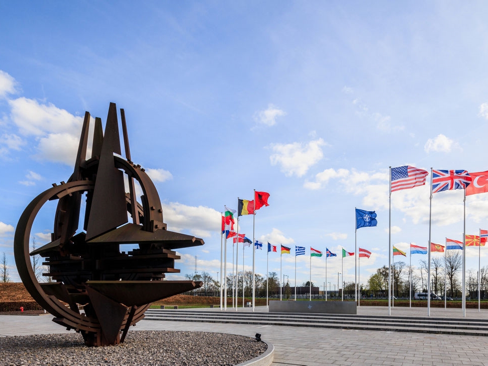 NATO poziva na oprez nakon isteka nuklearnog ugovora SAD i Rusije