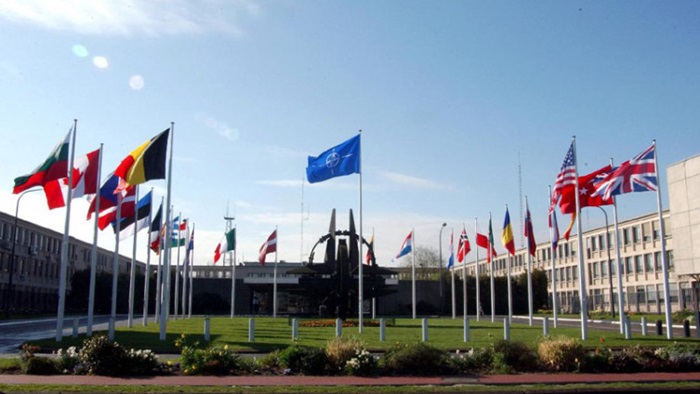 NATO: Pratimo razvoj situacije u Bjelorusiji, ali ne gomilamo snage na granici