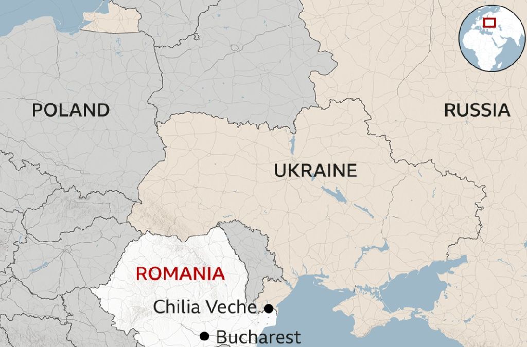 NATO raspoređuje turski sistem za nadzor neba u Poljskoj i Rumuniji