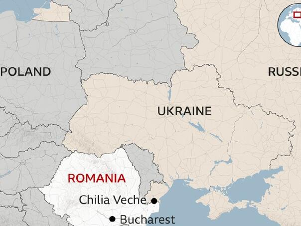 NATO raspoređuje turski sistem za nadzor neba u Poljskoj i Rumuniji