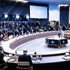 NATO raspravlja o prijedlogu pomoći za Ukrajinu od 100 milijardi eura