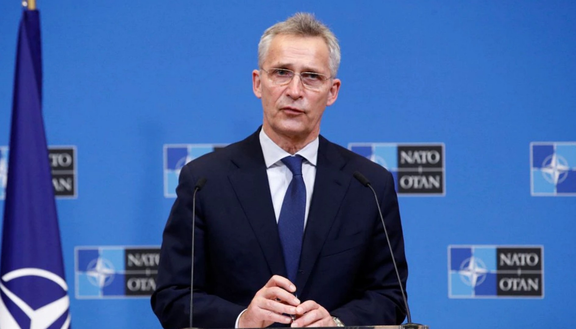 NATO razmatra dugoročno vojno pozicioniranje na istoku Evrope