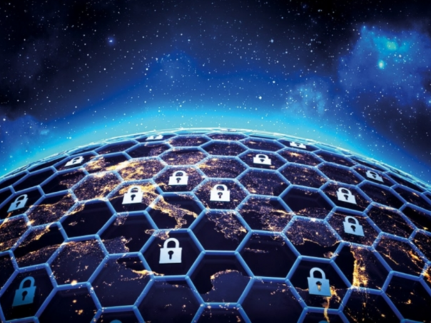 NATO: Ruski hibridni napadi prijetnja sigurnosti saveznika