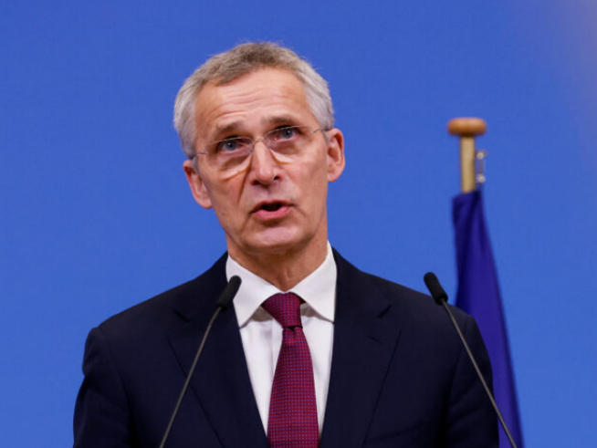 NATO šalje dodatne snage na Kosovo