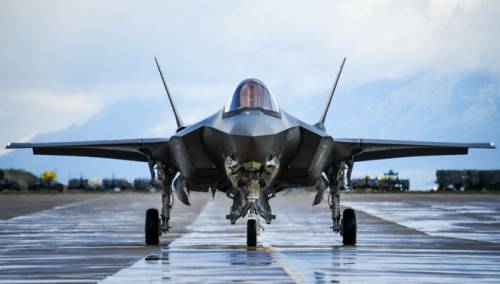 NATO šalje sve više oružja prema Ukrajini