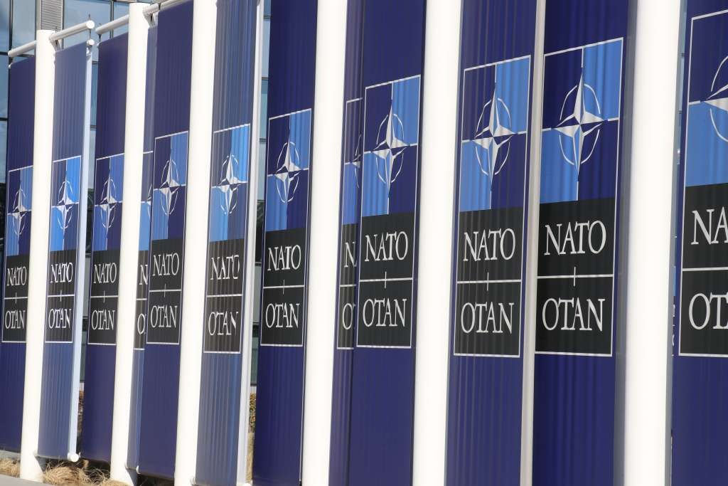 NATO saveznici izveli vježbu odvraćanja simuliranog napada sistemima protivzračne odbrane