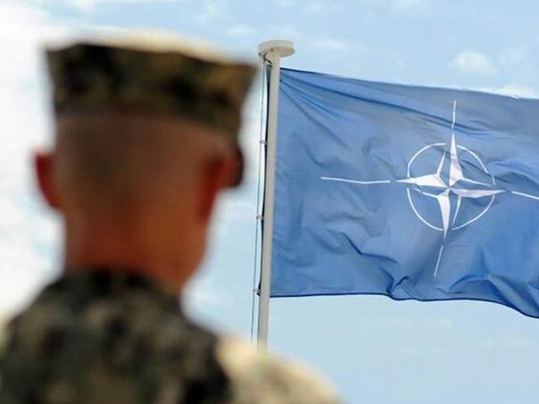 NATO slavi 20 godina u BiH: Ovo je njihova poruka za bh. građane!