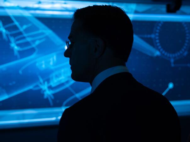 NATO snage u Grčkoj, Bugarskoj i Rumuniji simuliraju brzu reakciju na prijetnje