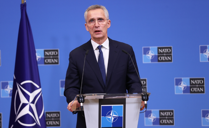 NATO: Spremni smo poslati još vojnika na Kosovo