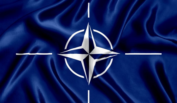 NATO: Srbija ima pravo izbora kod nabavke naoružanja