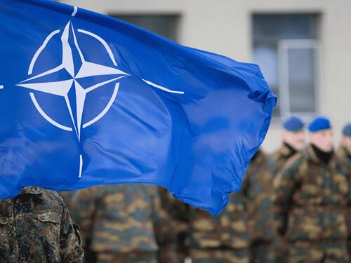 NATO superioran u vojnoj moći, Rusija zaostaje u mnogim područjima