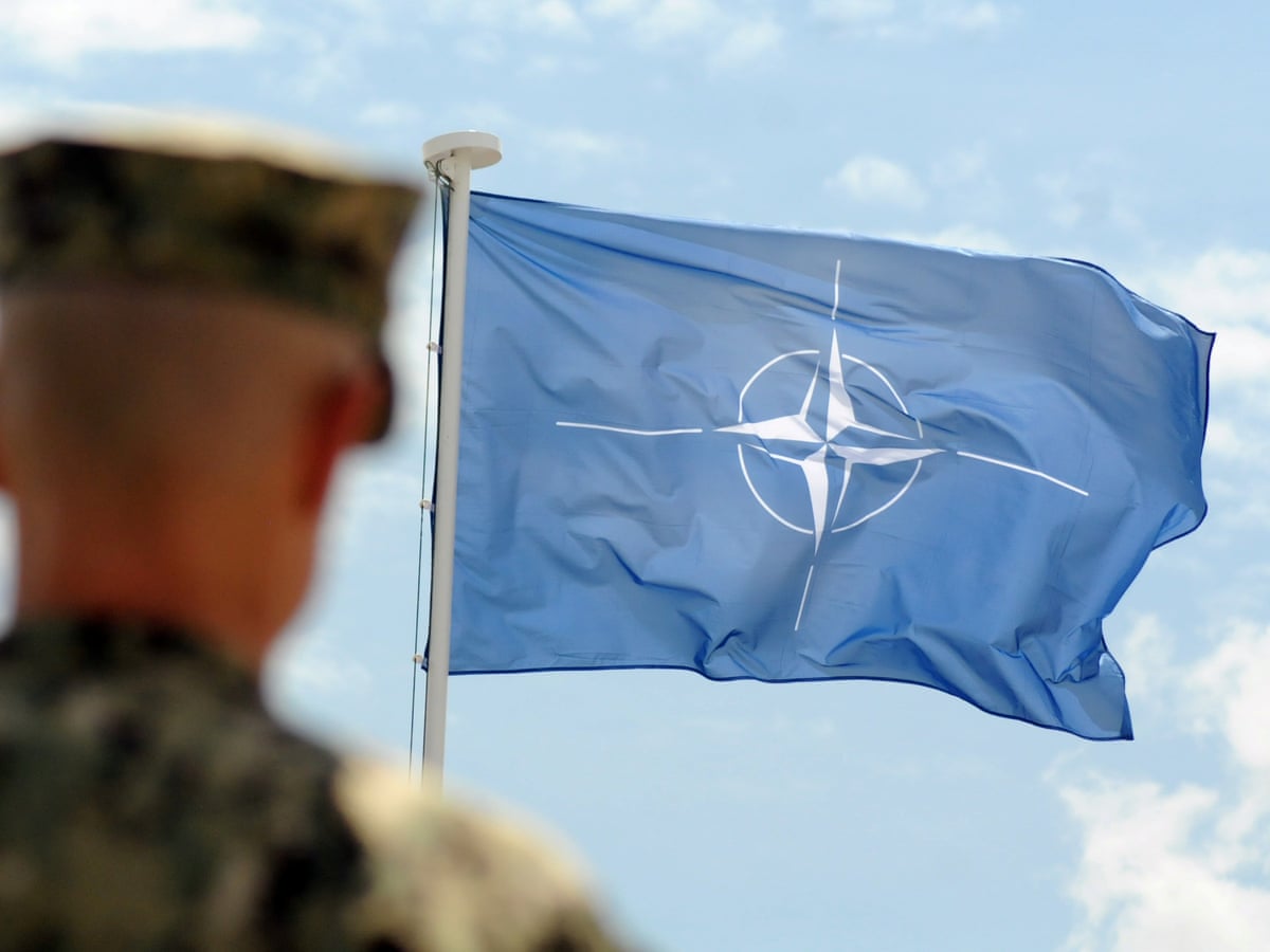 NATO u Daytonu: Ozbiljna upozorenja zbog djelovanja iz RS-a