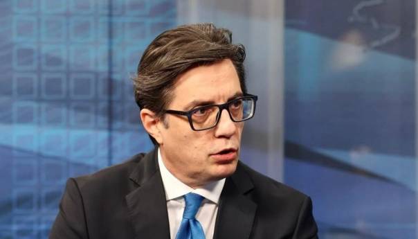 NATO u novembru znao da Rusija sprema invaziju na Ukrajinu