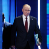NATO u pripravnosti, ali ne vidi neposrednu prijetnju od napada Rusije