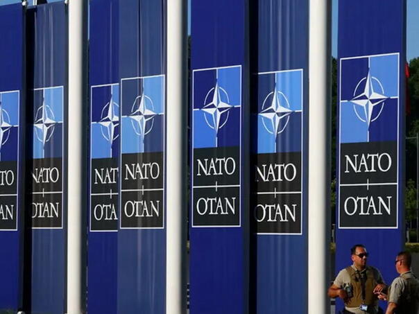 NATO uputio poruku političkim liderima u BiH
