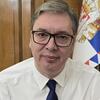 NATO želi odnos sa Srbijom, "ide onoliko daleko koliko to Srbija želi"