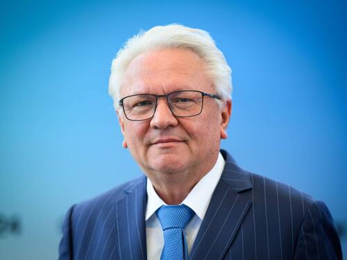 NATO zvaničnik: Rusija planirala plan atentata na šefa njemačke industrije oružja