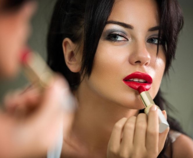 Naučna analiza sastava karmina mogla bi vas natjerati da ga ne kupujete